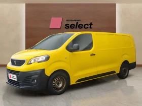 Peugeot Expert 2.0 D