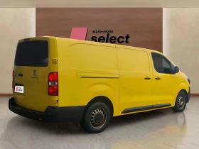 Peugeot Expert 2.0 D | Auto.bg — изображение 7