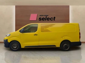 Peugeot Expert 2.0 D | Auto.bg — изображение 4