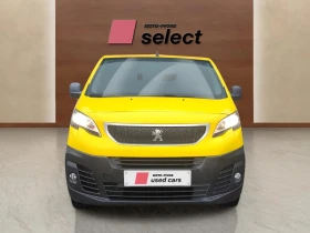 Peugeot Expert 2.0 D | Auto.bg — изображение 3