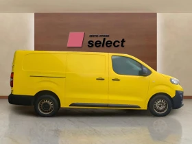 Peugeot Expert 2.0 D | Auto.bg — изображение 5