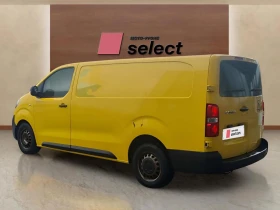 Peugeot Expert 2.0 D | Auto.bg — изображение 6