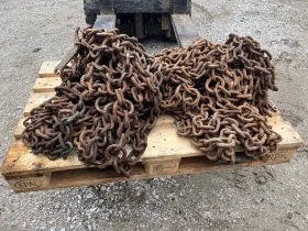 Други Друг Вериги за сняг,,,, снимка 7