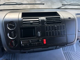 Mercedes-Benz Atego 815* 3.30междуосие* Топ състояние, снимка 10