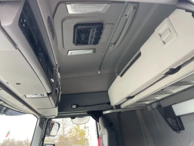 Renault T HIGH 480, снимка 8 — Bazar.bg Renault T HIGH 480, снимка 8