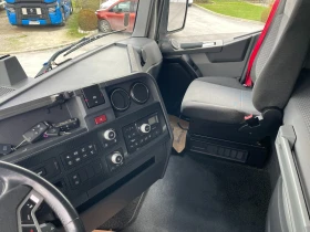 Renault T HIGH 480, снимка 7 — Bazar.bg Renault T HIGH 480, снимка 7