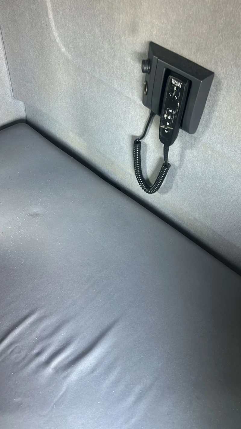 Renault T 480, снимка 3 - Камиони - 51724371