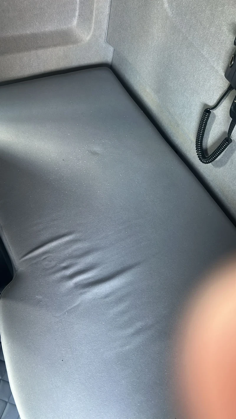 Renault T 480, снимка 7 - Камиони - 51724371