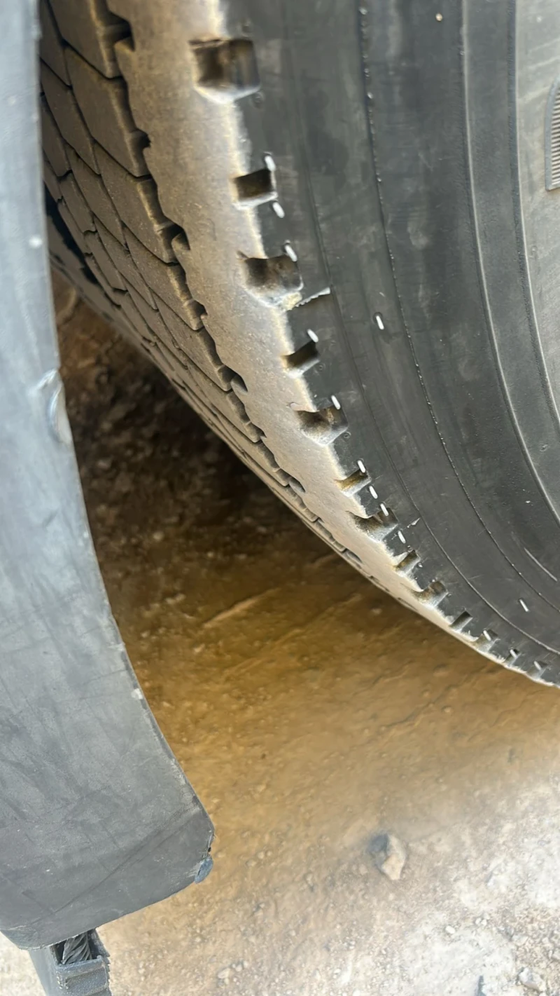 Renault T 480, снимка 5 - Камиони - 51724371