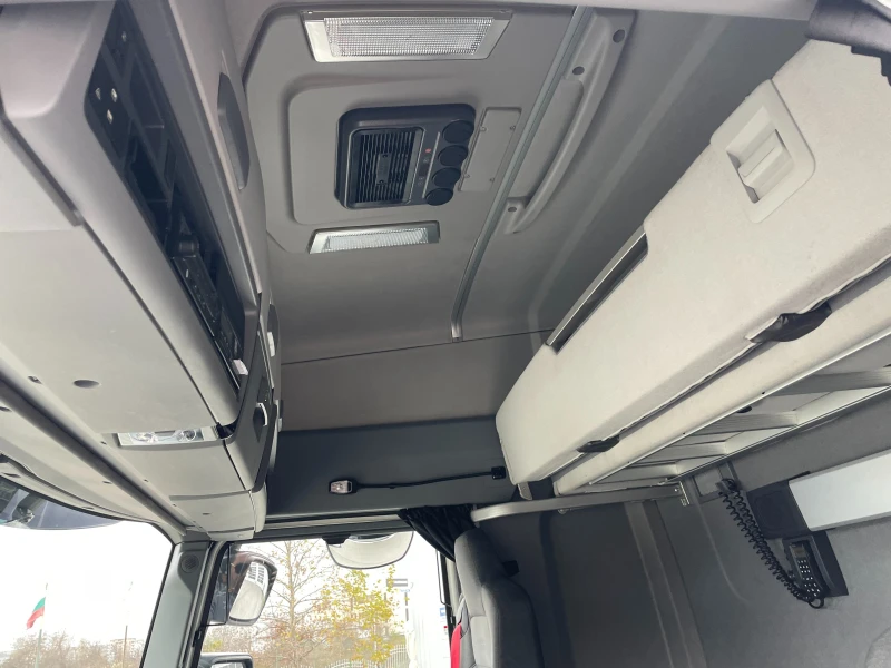 Renault T HIGH 480, снимка 8 - Камиони - 52661713