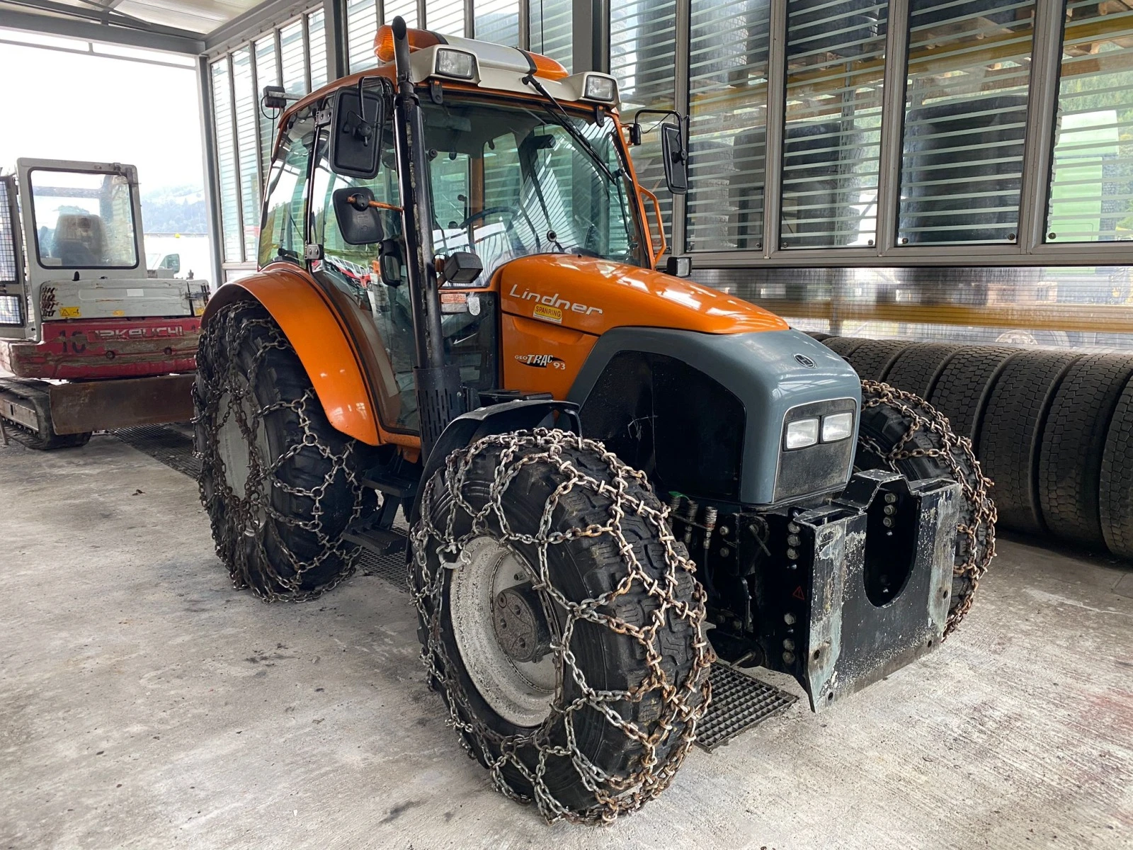    ,,, | Mobile.bg   15