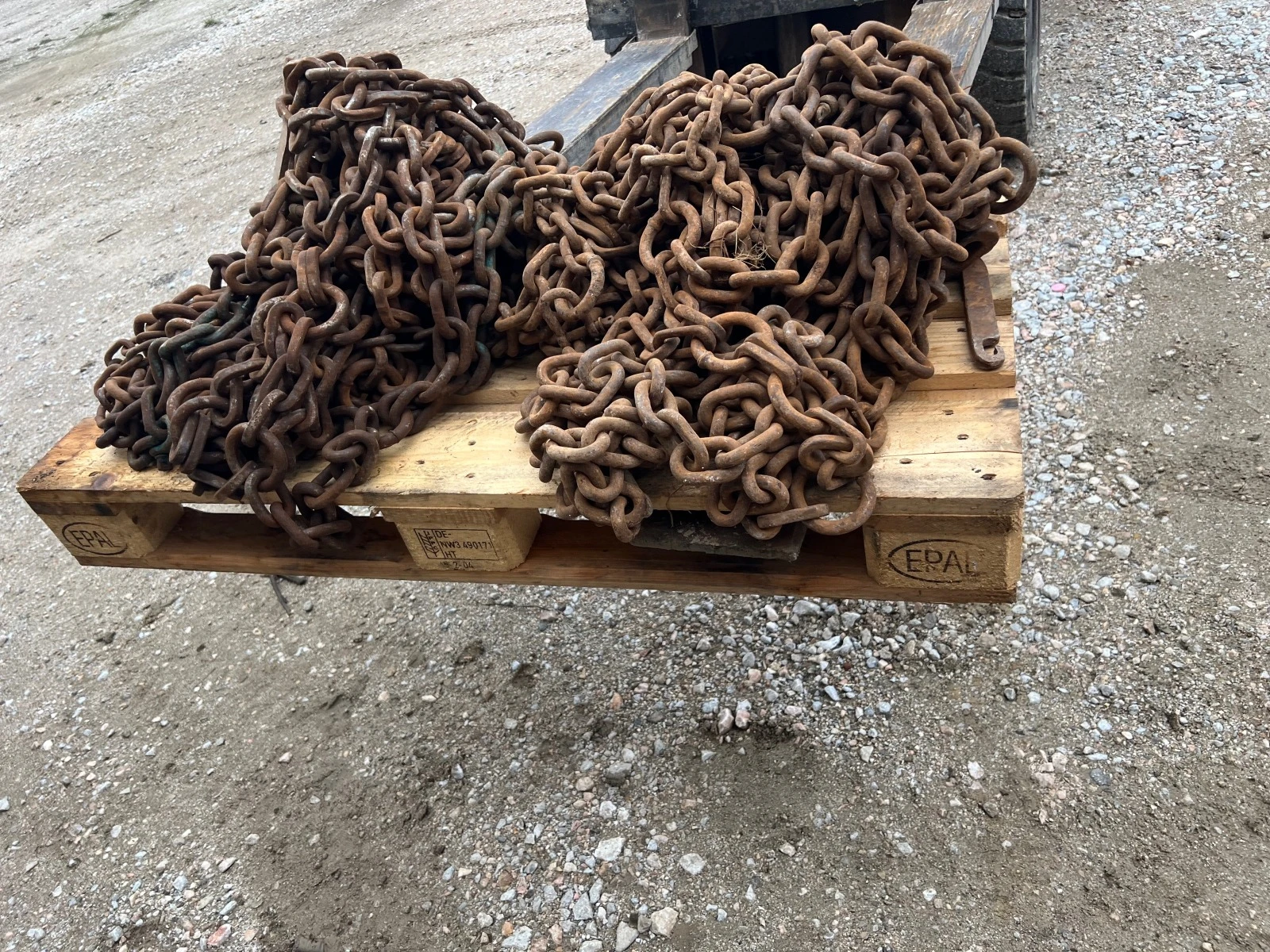    ,,, | Mobile.bg   11