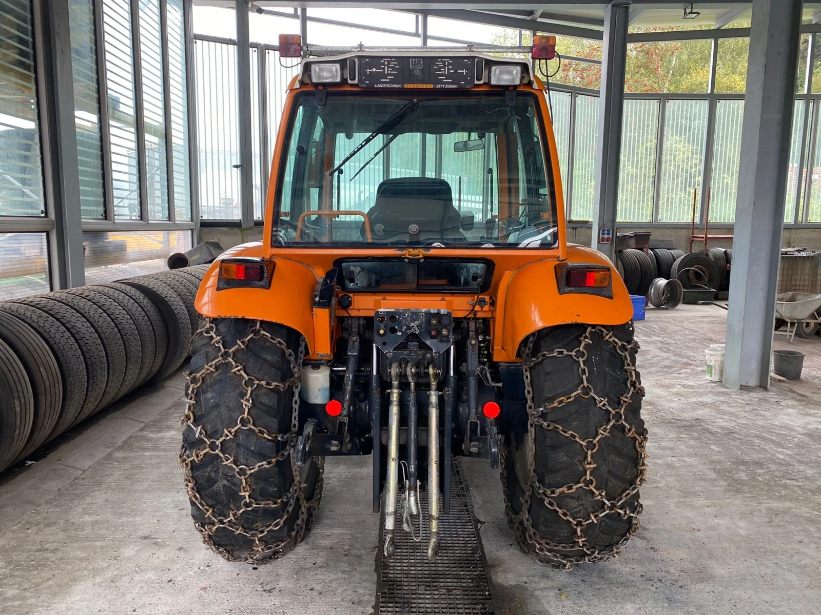    ,,, | Mobile.bg   13