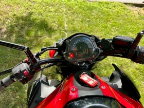Kawasaki Z Z900, снимка 2