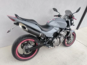 Honda Hornet 600, 2004   | Mobile.bg    3