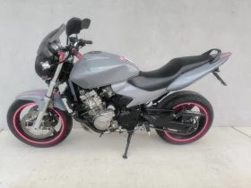 Honda Hornet 600, 2004   | Mobile.bg    7