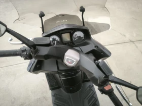 Kymco Downtown X-town 300, 2024   | Mobile.bg    5