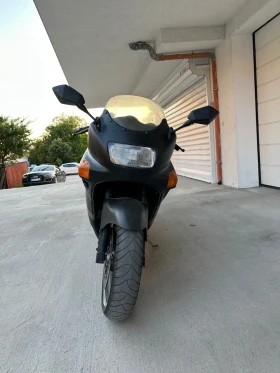 Kawasaki Zzr 600 | Mobile.bg    9