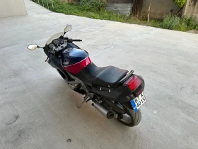 Kawasaki Zzr 600 | Mobile.bg    7