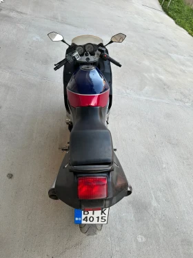 Kawasaki Zzr 600 | Mobile.bg    8