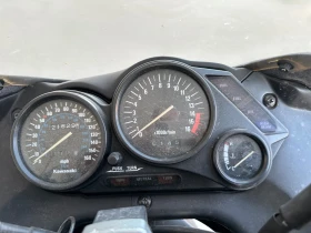 Kawasaki Zzr 600 | Mobile.bg    14