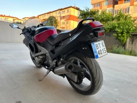 Kawasaki Zzr 600 | Mobile.bg    6