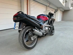 Kawasaki Zzr 600 | Mobile.bg    5