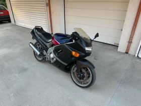 Kawasaki Zzr 600 | Mobile.bg    2