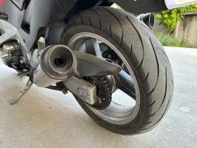 Kawasaki Zzr 600 | Mobile.bg    13