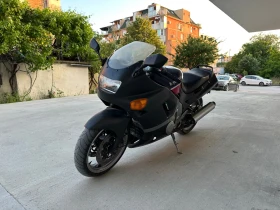 Kawasaki Zzr 600 | Mobile.bg    10