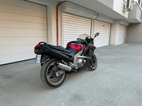 Kawasaki Zzr 600 | Mobile.bg    4