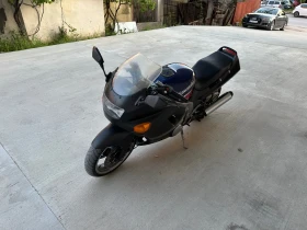 Kawasaki Zzr 600 | Mobile.bg    11