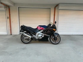 Kawasaki Zzr 600 | Mobile.bg    3