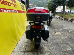 Honda Deauville 650  | Mobile.bg    5
