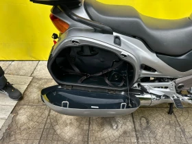 Honda Deauville 650  | Mobile.bg    11