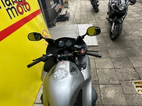Honda Deauville 650  | Mobile.bg    6