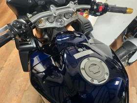 Yamaha Fazer 1000 , FZ1 | Mobile.bg    6