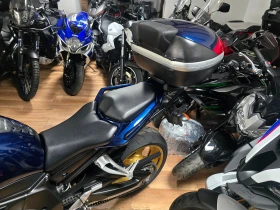 Yamaha Fazer 1000 , FZ1 | Mobile.bg    7