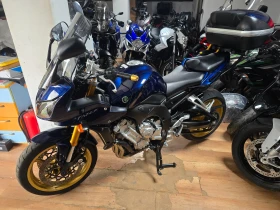 Yamaha Fazer 1000 , FZ1 | Mobile.bg    3