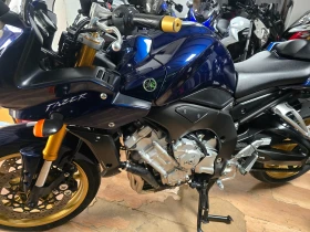 Yamaha Fazer 1000 , FZ1 | Mobile.bg    4