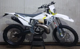 Husqvarna TE TE 250 2022, снимка 2