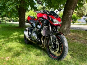 Kawasaki Z Z900 | Mobile.bg � ����� ������ 6