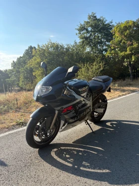 Suzuki Gsxr | Mobile.bg � ����� ������ 2