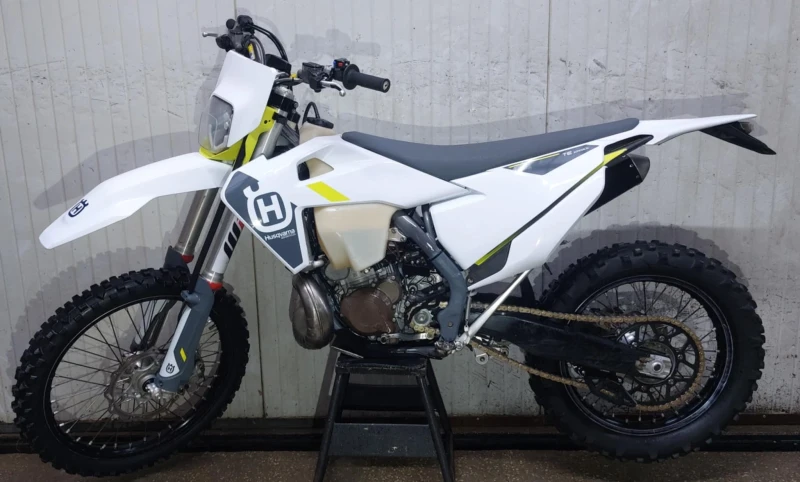Husqvarna TE TE 250 2022