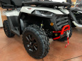 Segway Powersports ATV-Snarler AT5 L EPS - изображение 6
