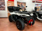 Обява за продажба на Segway Powersports ATV-Snarler AT5 L EPS ~12 699 лв. - изображение 3