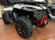 Обява за продажба на Segway Powersports ATV-Snarler AT5 L EPS ~12 699 лв. - изображение 5