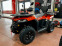 Обява за продажба на Segway Powersports ATV-Snarler AT5 L EPS ~12 699 лв. - изображение 2