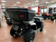 Обява за продажба на Segway Powersports ATV-Snarler AT5 L EPS ~12 699 лв. - изображение 8