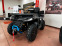 Обява за продажба на Segway Powersports ATV-Snarler AT5 L EPS ~12 699 лв. - изображение 1